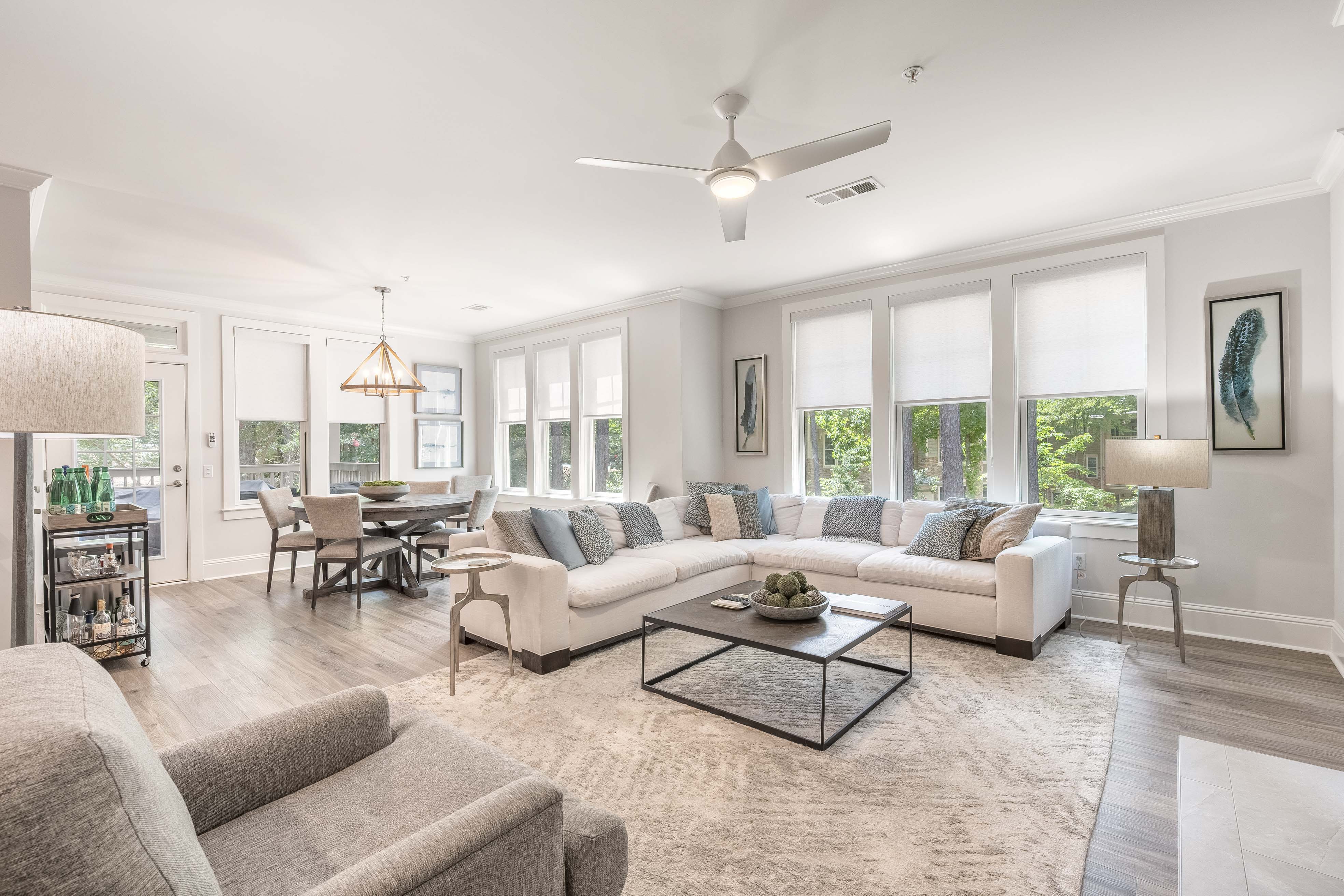 1010C Portage Trail image 8